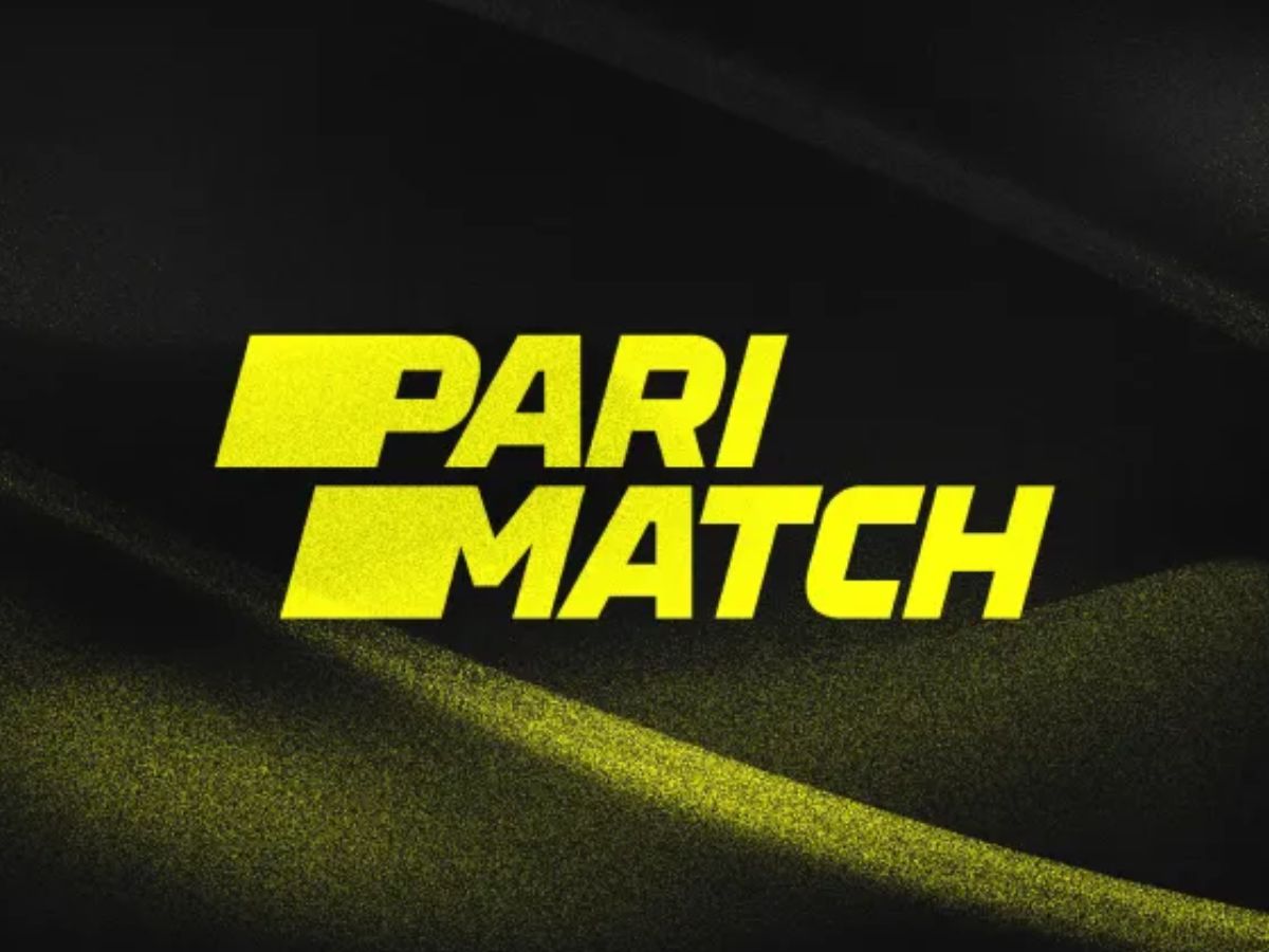 Parimatch Sports Welcome Offer