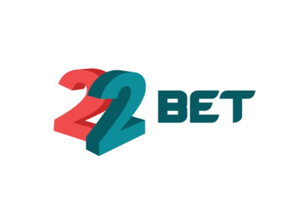 22Bet legal in India