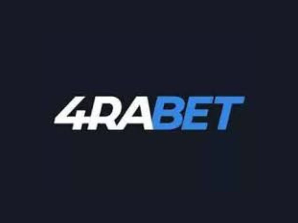 4Rabet legal in India