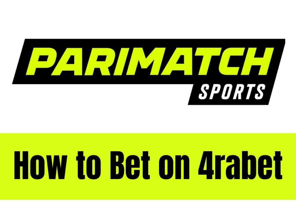 Parimatch India Promo Code