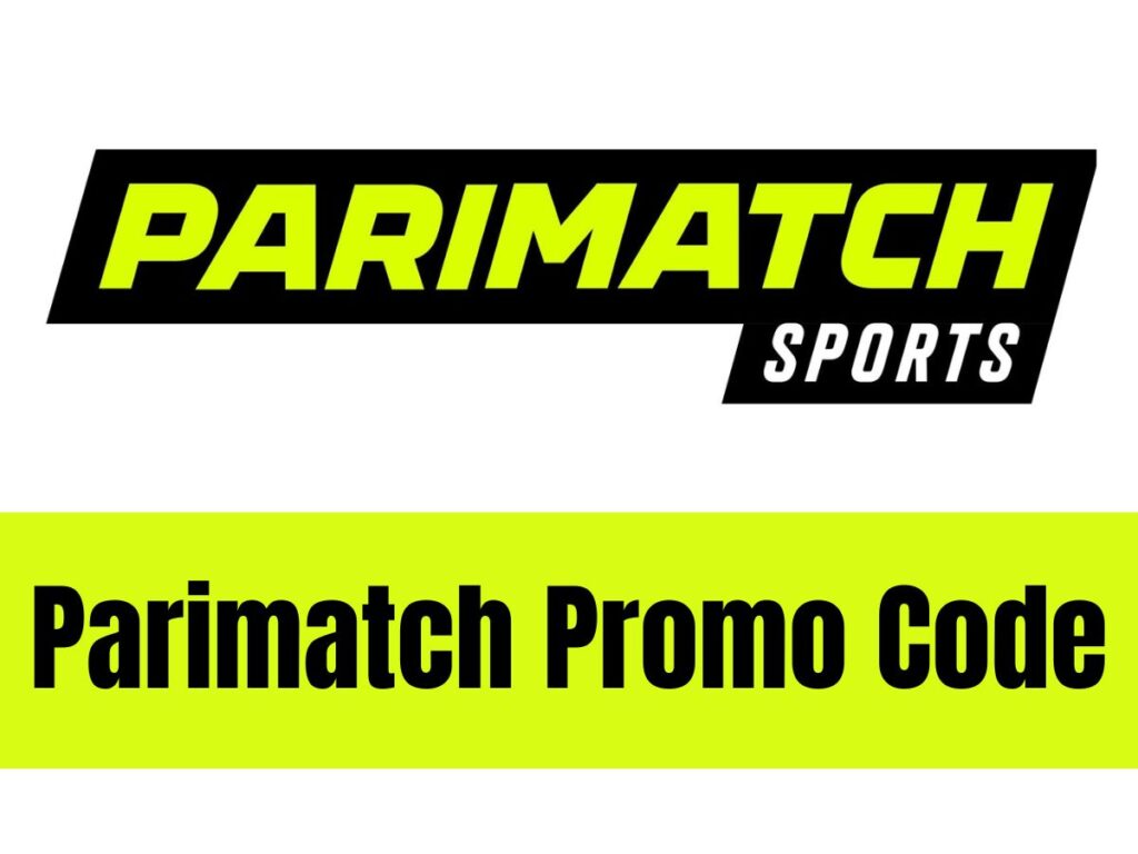 Parimatch India Promo Code