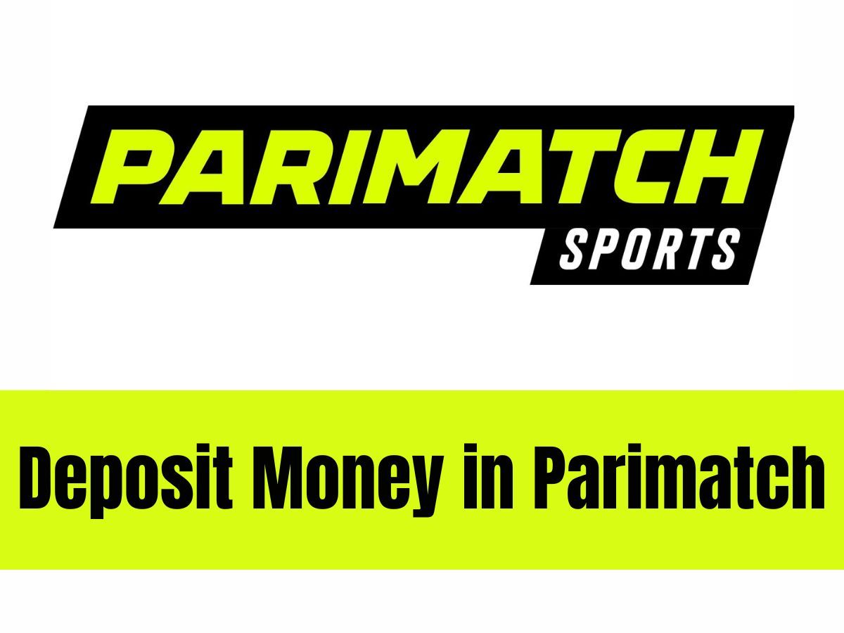 Deposit Indian Money in Parimatch