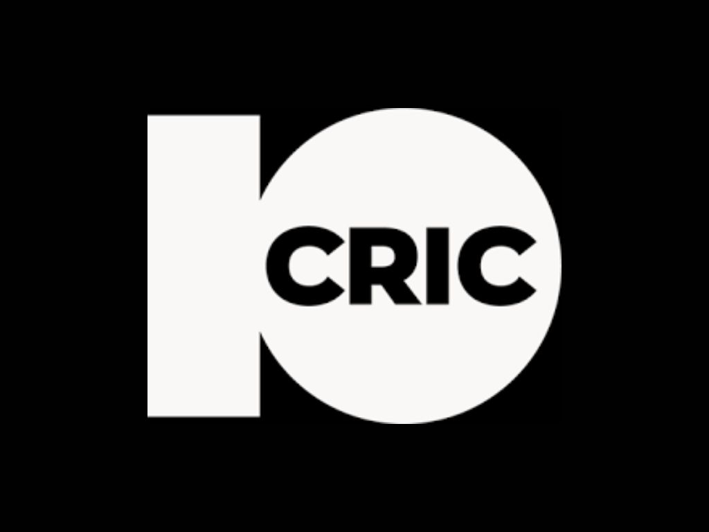 Is 10Cric Legal in India