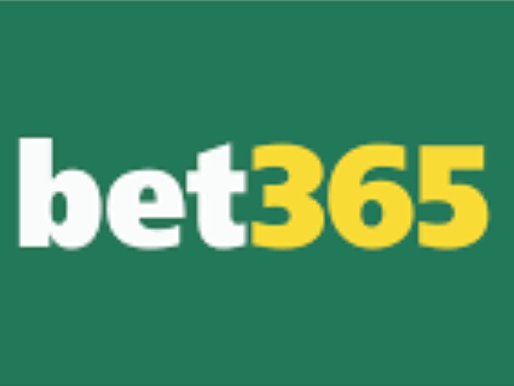 Is Bet365 legal in India?