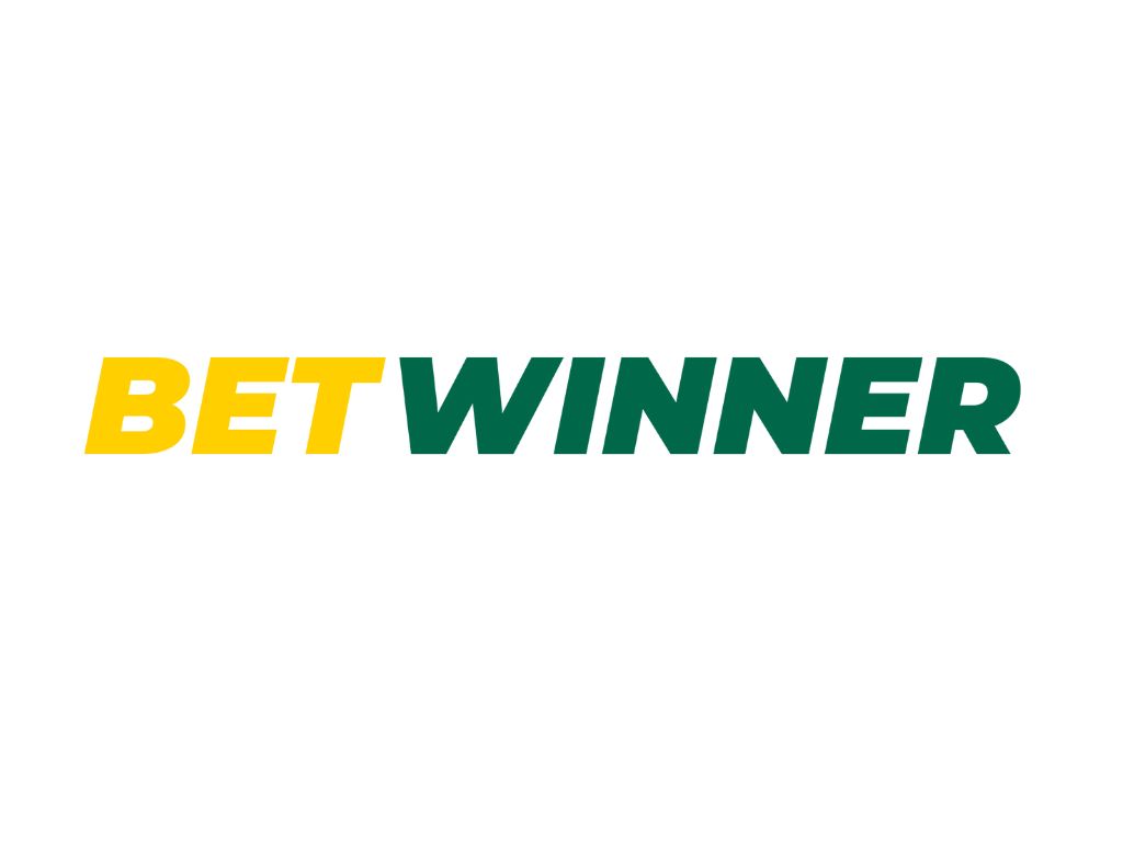 Is Betwinner Legal in India?