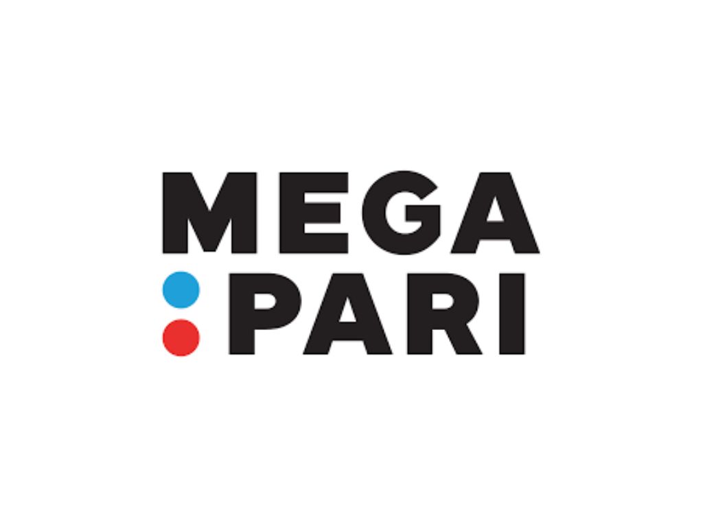 Is Megapari Legal in India?