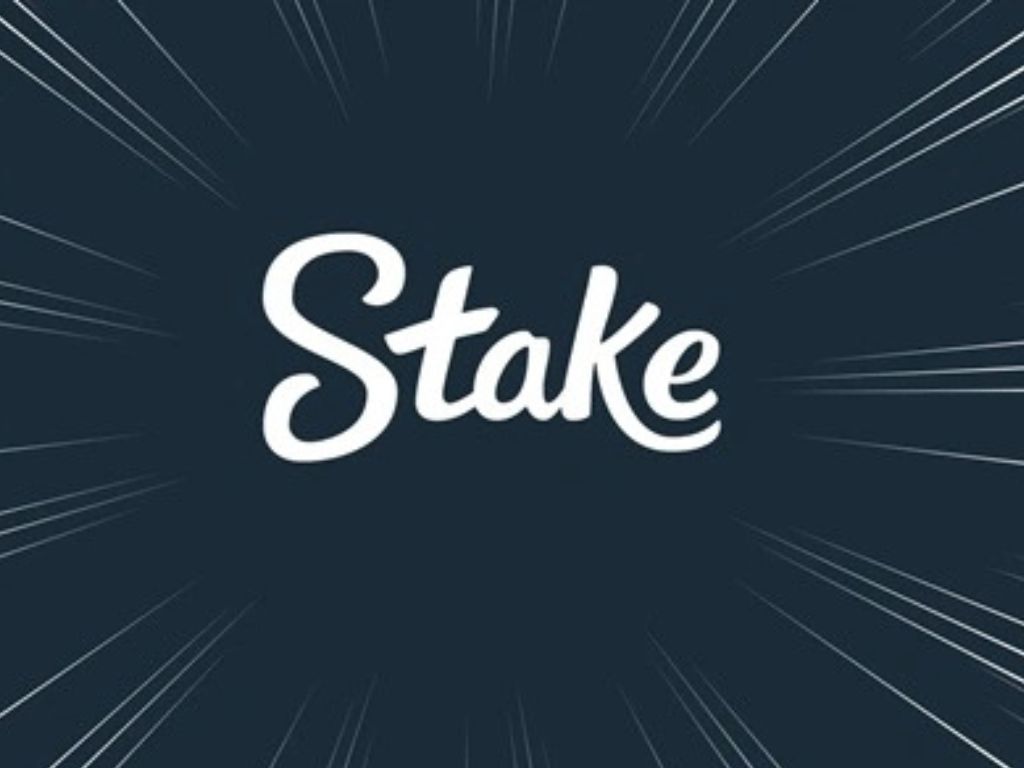 Is Stake legal in India