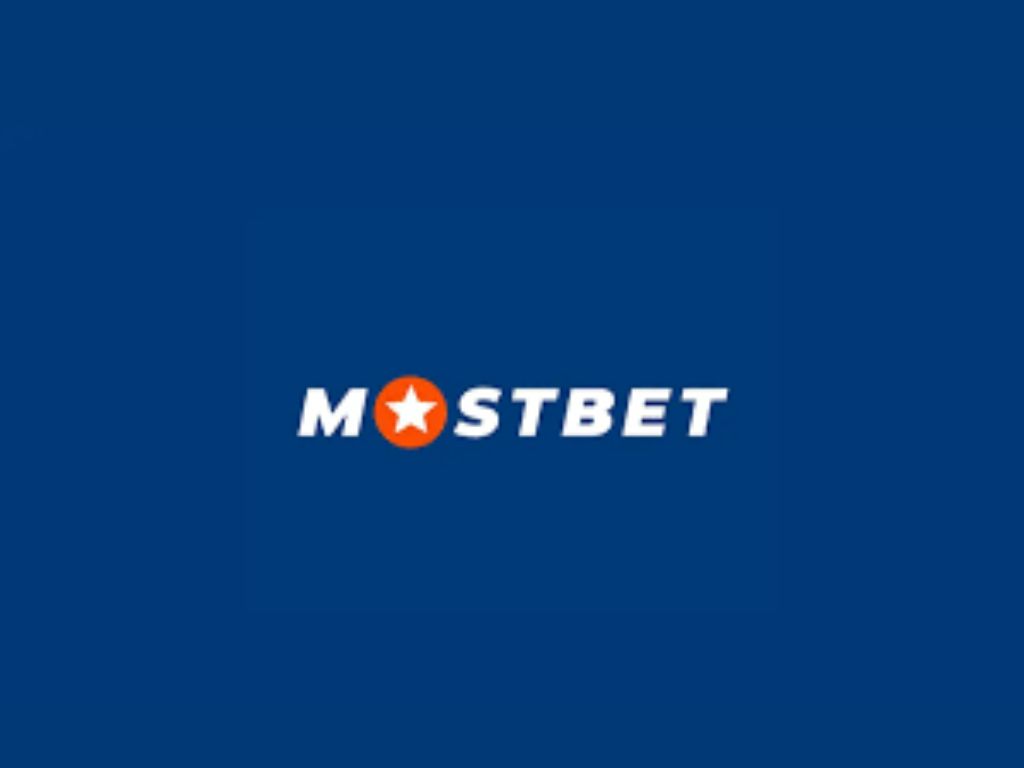 MostBet legal in India
