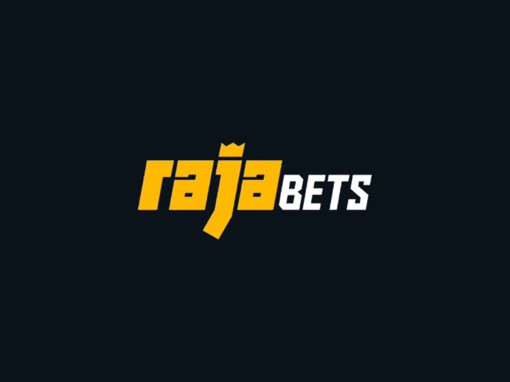 Rajabets