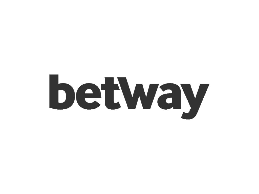 is Betway legal in India?