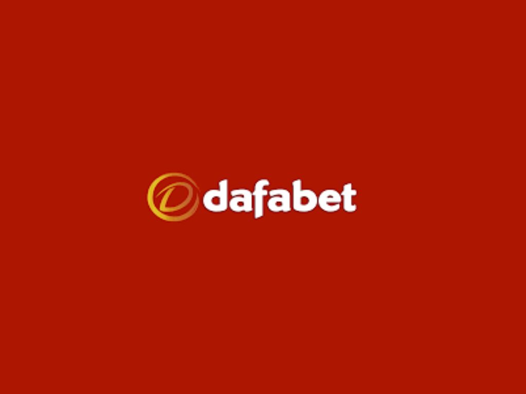 is Dafabet legal in India